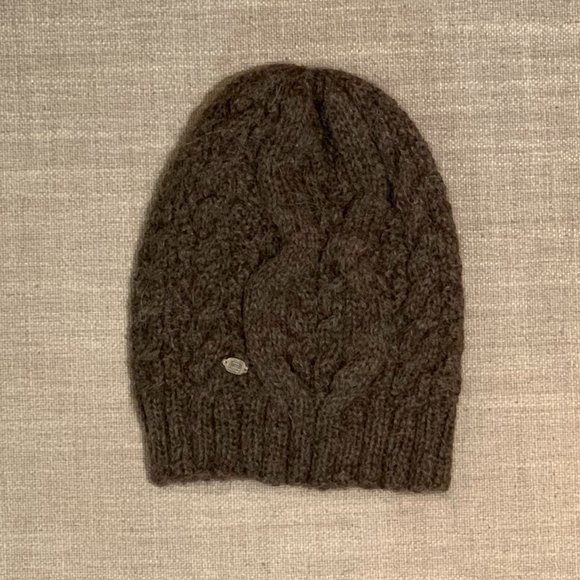 emilLime Accessories - NWOT-Handmade Beanie